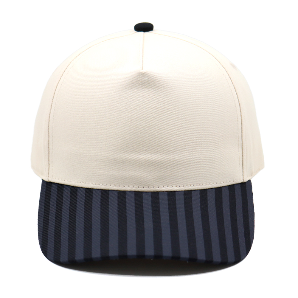 ESTILO-14