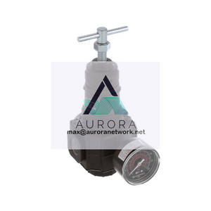 Accessoires de soupape pneumatique électronique de haute qualité, R74G-4AT-RMG, avec un bon prix - Product Image 1