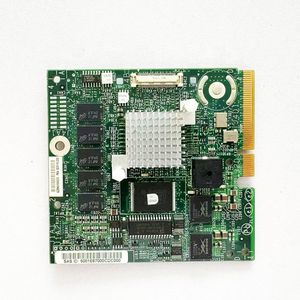 Intel E28116-002 E51235-001 E28115-220 Industrial <b>Motherboard</b> <b>CPU</b> Board Stock 100%testing - Product Image 1