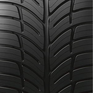 จัดส่งรวดเร็ว ยางรถยนต์ G-FORCE COMP-2 A/S PLUS PCR ขนาด 215/55ZR17/XL 98W ยางรถยนต์สำหรับทุกฤดู ขนาด 215/55ZR17/XL 98W - Product Image 6