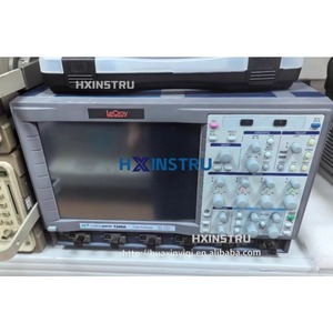 ออสซิลโลสโคป LeCroy WavePro 7300A 3GHz 20GS/s H - Product Image 1