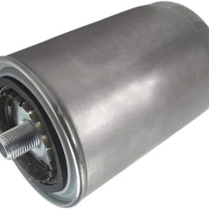 ตัวกรองน้ำมันเชื้อเพลิงสำหรับ Hengst H34WK 51125030027 864315 SN70109เครื่องจักรก่อสร้าง - Product Image 5