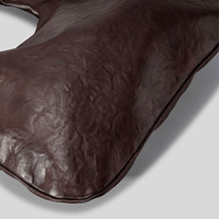 Sacs à main et sacs à main Sac A Main Femme De Luxe Pu Produits en cuir de luxe Mode et beauté Fourre-tout Sac à bandoulière Grande taille pour dames