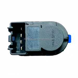 Interruttore luce freno ampiamente utilizzato 31264377 4838697 8 t4t-9g854-aa BN7N-66-490 utilizzato per auto Ford Mazda Volvo - Product Image 6