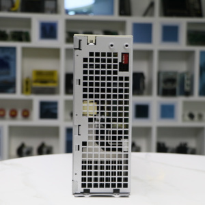 Module Simodrive 611 E/R 6SN1145-1BA01-0BA1 en stock, d'occasion, MODULE SIMODRIVE 6SN1 611 E/R SIMODRIVE MODUL - Product Image 3