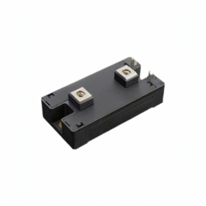 PCHMB200W12 Buy Online Electronic Components Original Transistors Module - Product Image 1