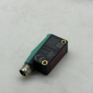 ML100-55-95-103 โฟโตอิเล็กทริคเซนเซอร์ - Product Image 3