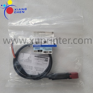 สวิตช์ประตูนิรภัย Omron รุ่น D4GS-N3T ของแท้จากโรงงานใหม่ สำหรับเครื่องพิมพ์ - Product Image 4