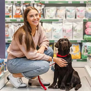 Silicone Beaded <b>Bracelet</b> Keychain Wristlet Key Ring Bangle Chains <b>for</b> <b>Women</b> with <b>Leather</b> Tassel - Product Image 6