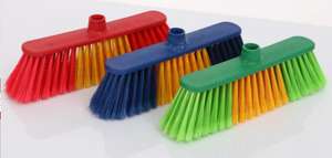 <span class=keywords><strong>Balai</strong></span> <span class=keywords><strong>d</strong></span>'<span class=keywords><strong>essuie</strong></span>-<span class=keywords><strong>glace</strong></span> de nettoyage à long manche en plastique bon marché pour la maison vente en gros <span class=keywords><strong>d</strong></span>'usine - Product Image 3