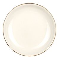 Plateau à bagues en céramique personnalisé par sublimation 3.5'' 4'' 4.5'' 5'' – Plateau à bijoux personnalisé avec impression de lettres pour mariage