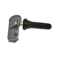 SENSOR TPM untuk Chevy Silverado GMC Sierra 13581558