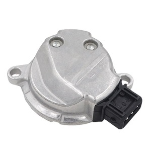 Capteur de position d'arbre à cames pour Volkswagen Audi OE 058905161B 0232101024 Pièce de rechange neuve - Product Image 3