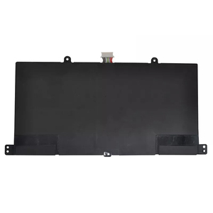 7wmm7 d1r74 cfc6c máy tính xách tay pin máy tính bảng cho Dell địa điểm 11 Pro có thể sạc lại pin máy tính xách tay - Product Image 2