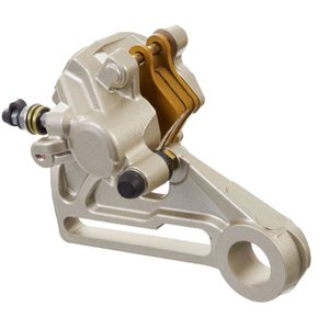 Phụ tùng xe máy phanh hệ thống <span class=keywords><strong>reart</strong></span> phanh Caliper ktm350 - Product Image 2