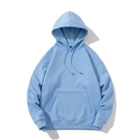 Proveedor de sudaderas con capucha personalizadas Pantalones de chándal acampanados 600gsm Fabricantes de sudaderas con capucha para ropa de aduanas