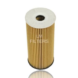 11428570590 11428575210 moto <span class=keywords><strong>Filtre</strong></span> À Huile de Voiture - Product Image 2