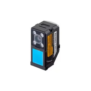 หัวเซ็นเซอร์วิชันซีรีส์ IV4-G500CA IV4-G120 รุ่นใหม่ของ KEYENCE สำหรับการตรวจสอบสายการผลิตอัตโนมัติ - Product Image 2