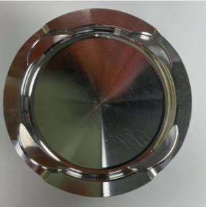 Adracing-pistón forjado de rendimiento personalizado, pistón para Toyota 1UZ 2UZ 3UZ 3UZ-FE 4.3L <span class=keywords><strong>V8</strong></span> <span class=keywords><strong>lexus</strong></span> ls430 gs430 <span class=keywords><strong>lx</strong></span> <span class=keywords><strong>470</strong></span> gt500 - Product Image 3