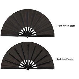 Japan Flag Folding Hand Fans Bulk Wholesale Custom Held Fan for Carnival Wedding Festival Party Travel Agency Promotional <b>Gift</b> - Product Image 4