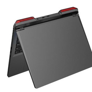 Portátil para Juegos al por Mayor, RTX 4060, I9 de 12.ª Generación, Diseño para Juegos, RTX 3060, I7, 64 GB de RAM DDR5, SSD de 2 TB y 4 TB para Gamers - Product Image 5