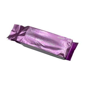 Papier thermique Sony UPP-110HG 110 mm × 18 m Type V haute brillance pour imprimantes d'imagerie médicale - Product Image 3