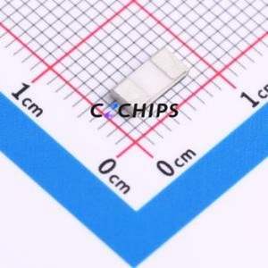 Resistencia SMD 352251RFT 2512 (Tipo: Película Gruesa) (Resistencia: 51 Ohmios Precisión: 1%) - Product Image 2