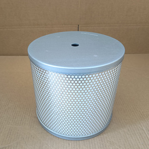 Élément filtrant Manny K320000005 YJ-100-1 pour pièces de compresseur industriel - Product Image 3