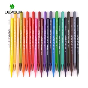 낮은 가격 prismacolor 물 컬러 연필