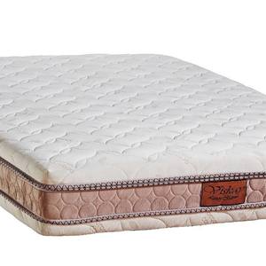 Matelas en mousse à mémoire de forme pour usage domestique double - Product Image 4