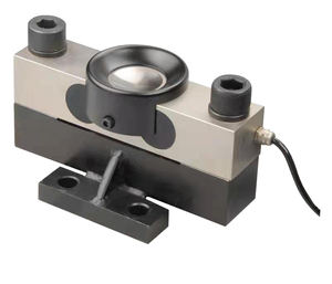 السعر المنخفض مقياس وزن إلكتروني الوزن مجسات مقياس الرافعة أو مقياس تعبئة - Product Image 1