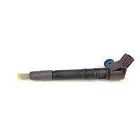 Nouveaux injecteurs de carburant diesel Common Rail ARESMRON pour moteur OE 23670-09430 GUN125 2GDFTV 2015-
