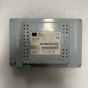 IX T7E ทัชสกรีนสำหรับเบียเจอร์ของแท้ - Product Image 6
