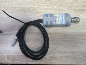 1PC sử dụng NRP-Z11 RS cảm biến điện NRP-Z11 trong tình trạng tốt cũ - Product Image 3