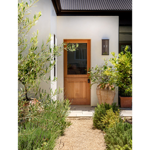 Custom <span class=keywords><strong>legno</strong></span> di quercia ingresso <span class=keywords><strong>porte</strong></span> olandesi per le case ingresso anteriore <span class=keywords><strong>porte</strong></span> principali <span class=keywords><strong>esterne</strong></span> <span class=keywords><strong>porte</strong></span> <span class=keywords><strong>in</strong></span> <span class=keywords><strong>legno</strong></span> con finestra <span class=keywords><strong>in</strong></span> vetro - Product Image 6