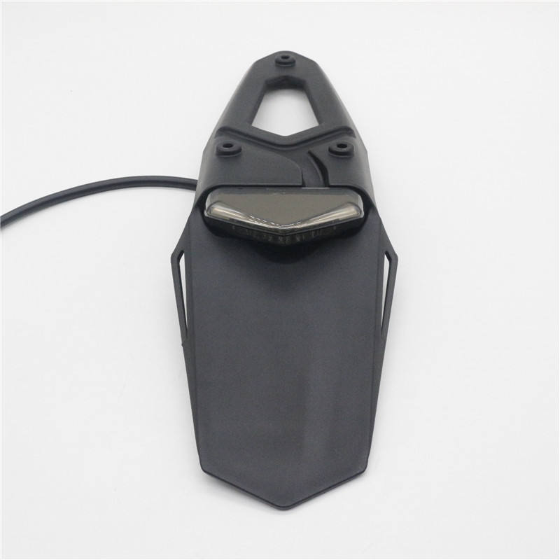 ฝาครอบรมควัน