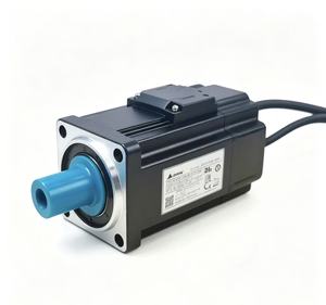 Amplificateur haute puissance original ASD-B3-1021-L 1000W pour machines d'automatisation - Product Image 4