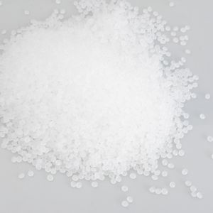 <span class=keywords><strong>UV</strong></span> Stabilizasyonlu Modifiye <span class=keywords><strong>PVC</strong></span> Bileşik Granül Boncukları, <span class=keywords><strong>PVC</strong></span> Bağlama Tüpleri için Kullanılan Çit Yapımı ve Destekleme İşlemleri için - Product Image 3