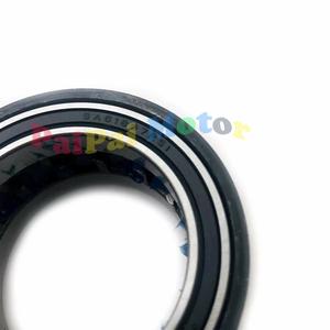 10 pièces embrayage d'entraînement de roulement à sens unique adapté pour CF520 ATV CF550 191R X550 CF500 <span class=keywords><strong>CF</strong></span> <span class=keywords><strong>Moto</strong></span> <span class=keywords><strong>450</strong></span> 550 UTV 0GR0-051300 <span class=keywords><strong>QUAD</strong></span> - Product Image 5