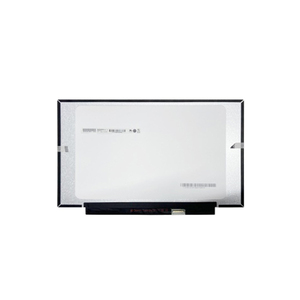 แผงจอ LCD รุ่น B140XTN07.6 WLED ขนาด 14.0 นิ้ว ความละเอียด 1366*768 หน้าจอ TFT LCD สำหรับแล็ปท็อป - Product Image 1