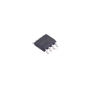 Sensor de Humedad Digital Jekevi Nuevo y Original HDC3020DEFR WSON-8 0.5% RH 400nA NIST - Product Image 1