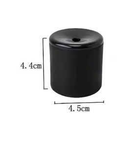 Máquina <span class=keywords><strong>de</strong></span> Pedos <span class=keywords><strong>de</strong></span> Juguete, Divertido Pedal <span class=keywords><strong>de</strong></span> Pedos, Generador <span class=keywords><strong>de</strong></span> Sonidos <span class=keywords><strong>de</strong></span> Pedos para <span class=keywords><strong>Bromas</strong></span>, Regalo para el Día del Niño, Juguete - Product Image 6