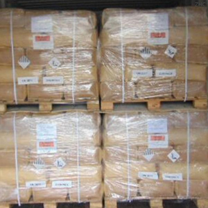 เอทิลวานิลลินผง เกรดอาหาร ความบริสุทธิ์สูง 99% ราคาดีที่สุด CAS 121-32-4 - Product Image 2