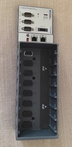 NOUVEAU Contrôleur National Instruments NI cRIO-9068 - Product Image 3