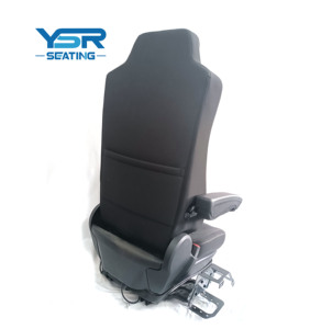 YSR-pieza de coche, suspensión neumática <span class=keywords><strong>seat</strong></span> <span class=keywords><strong>ibiza</strong></span> <span class=keywords><strong>2023</strong></span> - Product Image 6
