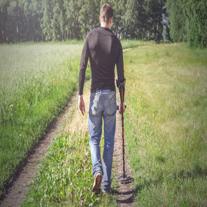 Sıcak satış profesyonel yeraltı LCD ekran el <span class=keywords><strong>Metal</strong></span> altın muayene dedektörü güvenlik plastik endüstriyel <span class=keywords><strong>Metal</strong></span> dedektörleri - Product Image 4