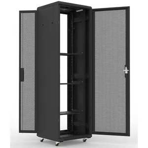 <span class=keywords><strong>ตู้</strong></span>เก็บเอกสารโลหะ3ลิ้นชักสำหรับใช้ในบ้าน A4แขวนได้ทำจาก<span class=keywords><strong>เหล็ก</strong></span>ใช้ในสำนักงาน - Product Image 5