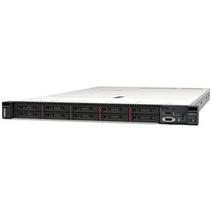 Nuevo Servidor de rack <span class=keywords><strong>Lenovo</strong></span> <span class=keywords><strong>ThinkSystem</strong></span> <span class=keywords><strong>SR530</strong></span> 1U de fábrica con procesador Intel Xeon - Product Image 4