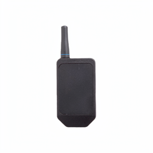 Unidades Terminadas de Receptor, Transmisor y Transceptor de RF del Canal del Fabricante OTX-418-HH-LR8-HS - Product Image 1