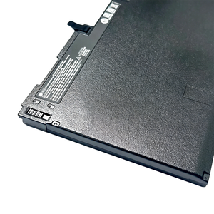 Batterie d'ordinateur portable OEM <span class=keywords><strong>CM03</strong></span> CM03XL de qualité supérieure pour <span class=keywords><strong>HP</strong></span> Elitebook 740 745 750 755 840 845 850 855 G1 G2 Series pour Zbook 14 G2 15U - Product Image 6